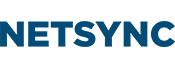 Netsync Networks